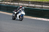 enduro-digital-images;event-digital-images;eventdigitalimages;mallory-park;mallory-park-photographs;mallory-park-trackday;mallory-park-trackday-photographs;no-limits-trackdays;peter-wileman-photography;racing-digital-images;trackday-digital-images;trackday-photos
